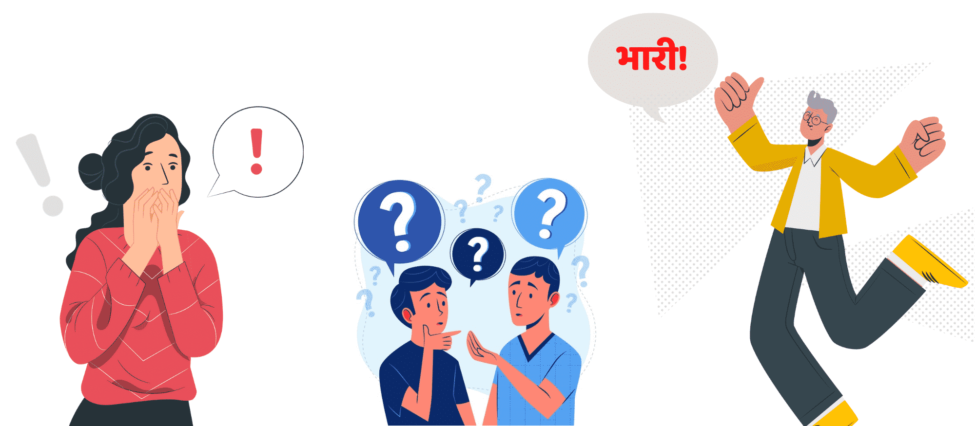 speech writing meaning in marathi