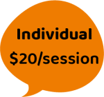 Individual